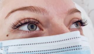 Salon de Manucure Celia extension de cils 0