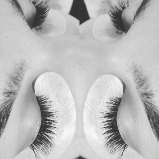 Salon de Manucure Celia extension de cils 0