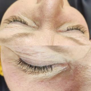 Salon de Manucure Celia extension de cils 0