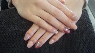 Salon de Manucure Esthetic Center 0