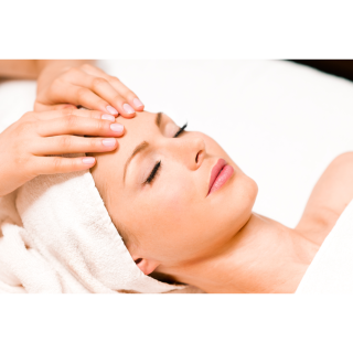 Salon de Manucure L'Embellie. Microneedling, Microblading, Épilation Électrique, Institut De Beauté Bio 2