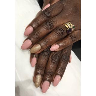 Salon de Manucure Institut de beauté Bodyminute / Nailminute 0