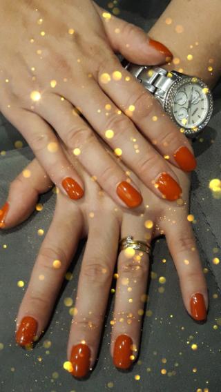 Salon de Manucure Sun Beauté 1