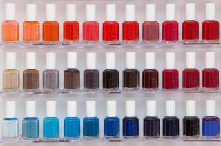 Salon de Manucure Institut Coco miel 0