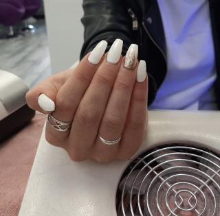 Salon de Manucure Joyas sd 1