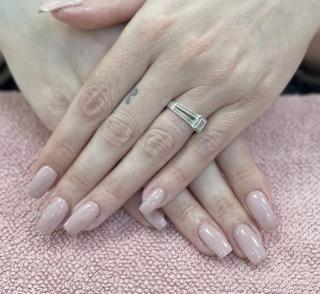 Salon de Manucure Joyas sd 2