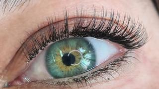 Salon de Manucure Institut Mysiana 2