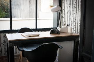 Salon de Manucure Easy Beauté 0