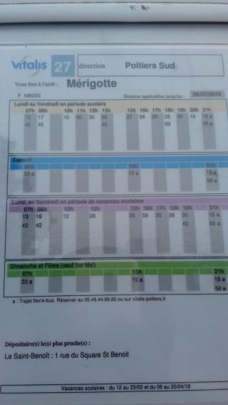 Salon de Manucure Myl & Sens 0