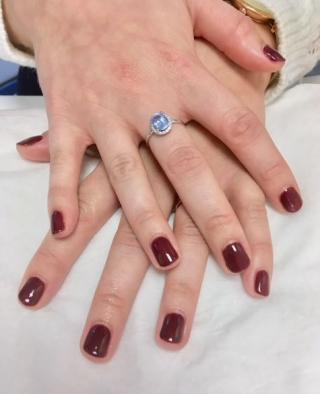 Salon de Manucure Institut de beauté Body'Minute 0