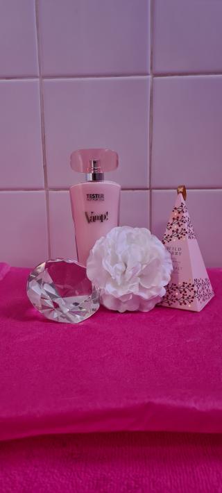 Salon de Manucure Beauty Success l'Institut 0