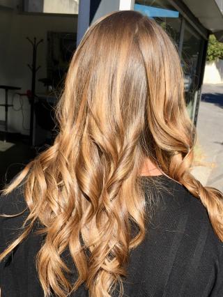 Salon de Manucure Milyz la Valentine - Salon d'onglerie 0