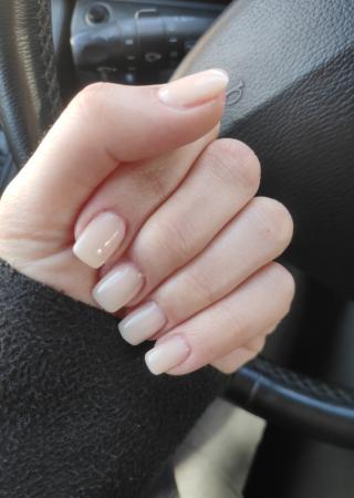 Salon de Manucure Milyz la Valentine - Salon d'onglerie 0