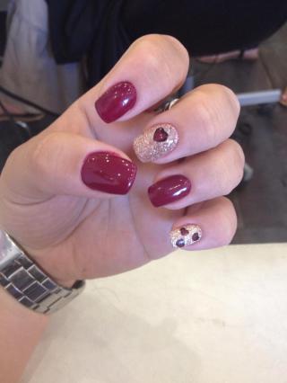 Salon de Manucure Milyz la Valentine - Salon d'onglerie 0