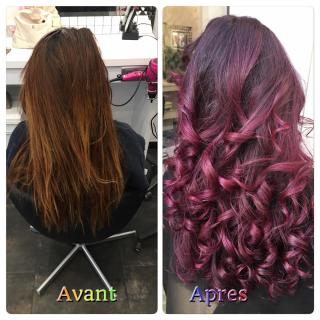 Salon de Manucure Milyz la Valentine - Salon d'onglerie 0