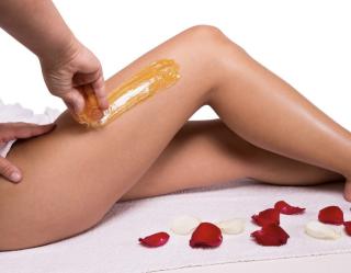 Salon de Manucure The Energy Center 0