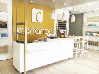 Salon de Manucure Carlance Voiron 1