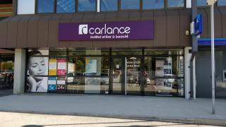 Salon de Manucure Carlance Voiron 0