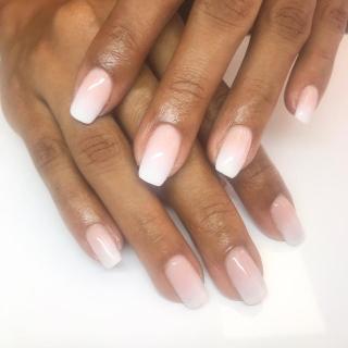 Salon de Manucure Beauténa Roissy en Brie 0