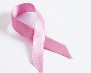 Salon de Manucure Natacha Dermographe 0