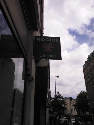 Salon de Manucure Nocibé - ASNIERES 2