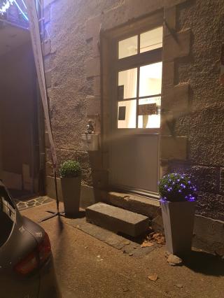 Salon de Manucure Améthyste beauté - Artisan beauté 0