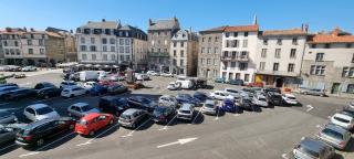 Salon de Manucure Institut Main de plume 0