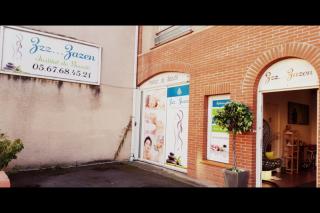 Salon de Manucure Zzz...Zazen 0