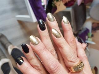 Salon de Manucure histoires d ongles et beaute 0