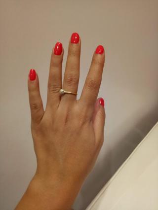 Salon de Manucure Institut de beauté Bodyminute 0