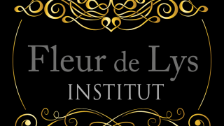 Salon de Manucure Institut fleur de lys 0