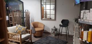 Salon de Manucure l'Edelweiss 0