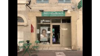 Salon de Manucure Institut Capital Beauté - Dole 0