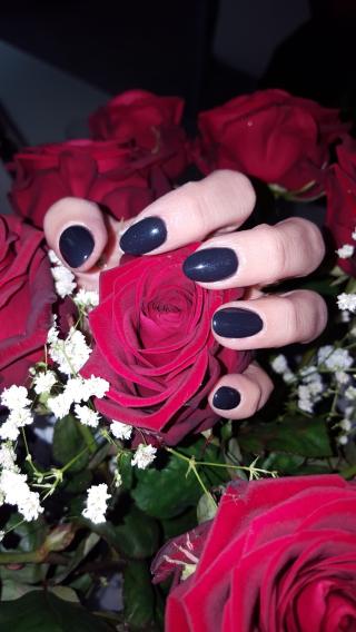 Salon de Manucure La Nymphe de Beauté 0