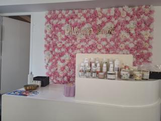 Salon de Manucure Milanaya beauté 2