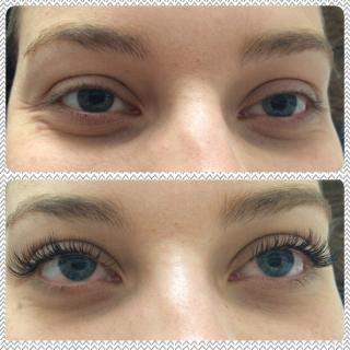 Salon de Manucure Le temps d'une pose 0