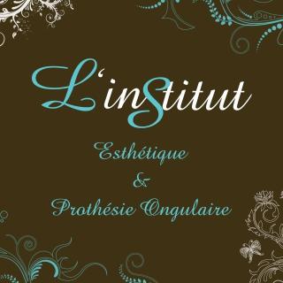 Salon de Manucure L'inStitut Sakina 0