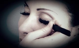 Salon de Manucure BEAUTE MEDITERRANEE 0