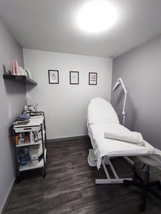 Salon de Manucure Derm'Beauté 0