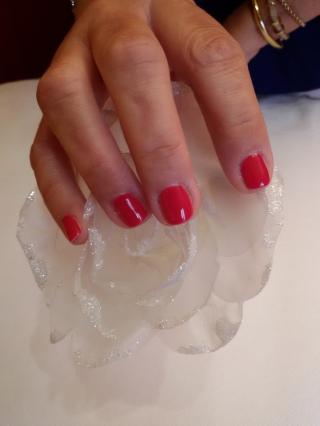 Salon de Manucure Anghana 0