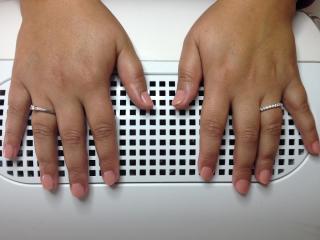 Salon de Manucure L.C.Nails 0