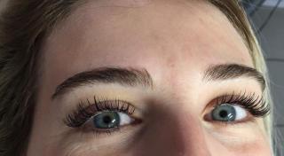 Salon de Manucure SARAH IANNUCCI 0