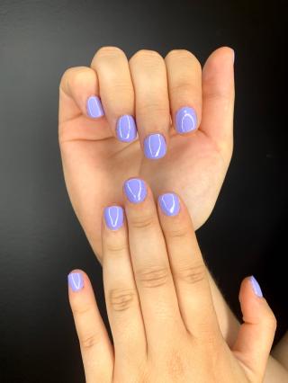 Salon de Manucure Ongles / Prothésiste Ongulaire Marseille 13008 13006 1