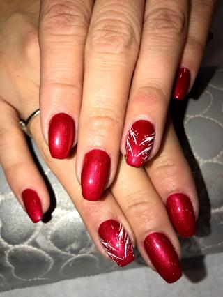 Salon de Manucure Ongles / Prothésiste Ongulaire Marseille 13008 13006 0