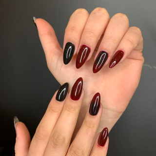 Salon de Manucure Ongles / Prothésiste Ongulaire Marseille 13008 13006 0