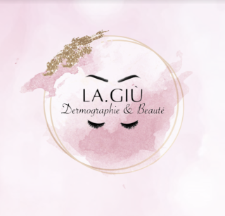 Salon de Manucure LA.GIÙ 0