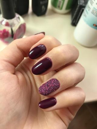 Salon de Manucure Institut de beauté Bodyminute 0