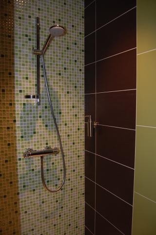 Salon de Manucure Diloy's Institut 0