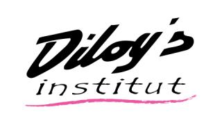 Salon de Manucure Diloy's Institut 0