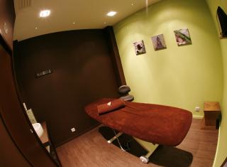 Salon de Manucure Diloy's Institut 0